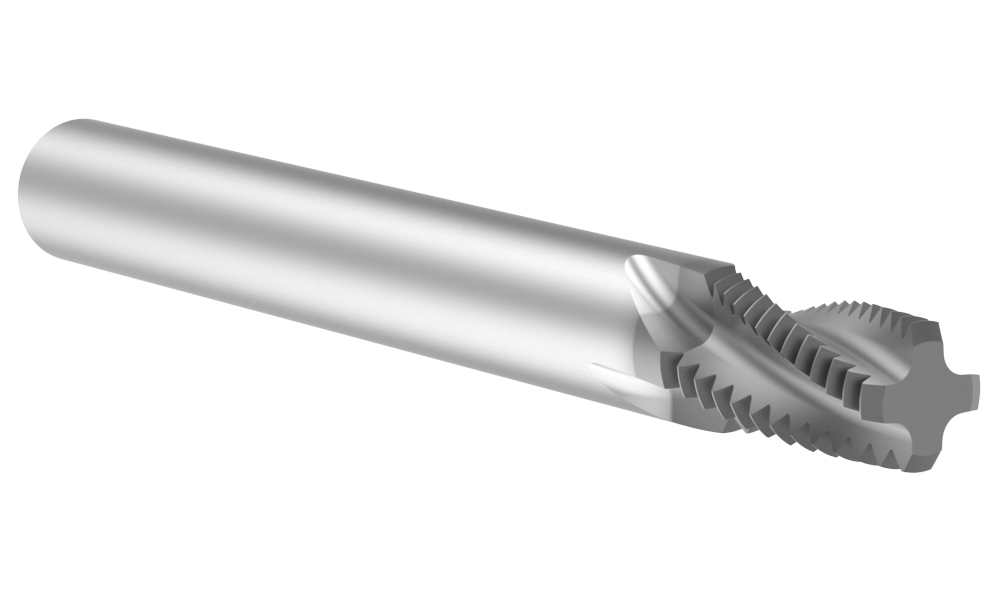 Default Image